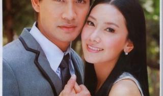 真爱无价主题曲 真爱无价主题曲